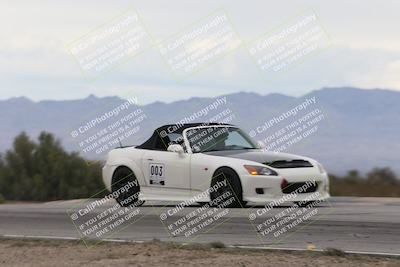 media/Nov-22-2025-Speed Ventures (Sat) [[a198746dab]]/7-Yellow Group/Session 3 Turn 9 Entry/